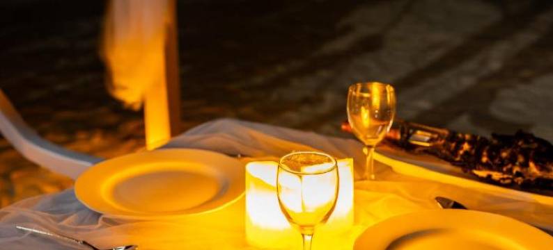 巴阿沙马尔代夫(Baa Sand Maldives)图片