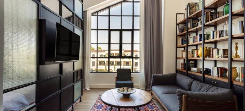 Centrale Lustica Bay by Angsana图片