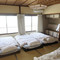 Guesthouse ONE WORLD 一棟貸の宿