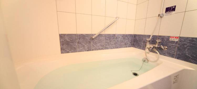 熊本机场Vessel酒店(Vessel Hotel Kumamoto Airport)图片