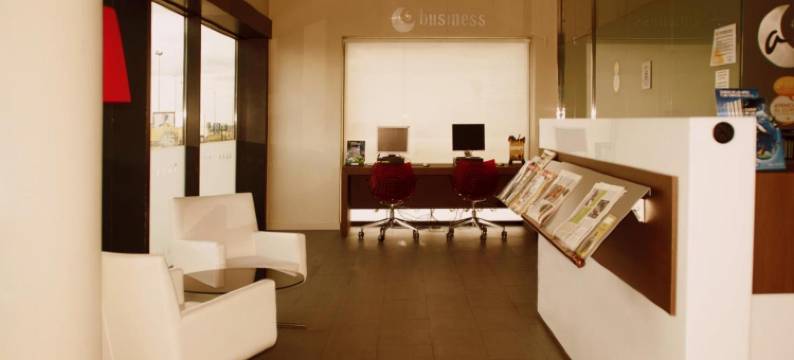 托伦特AS酒店(Hotel As Torrent)图片