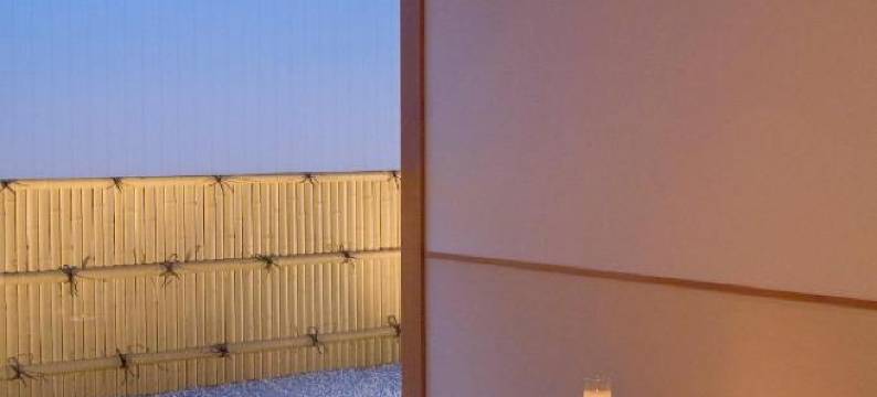 三国海洋度假村&酒店(Mikuni Ocean Resort & Hotel)图片