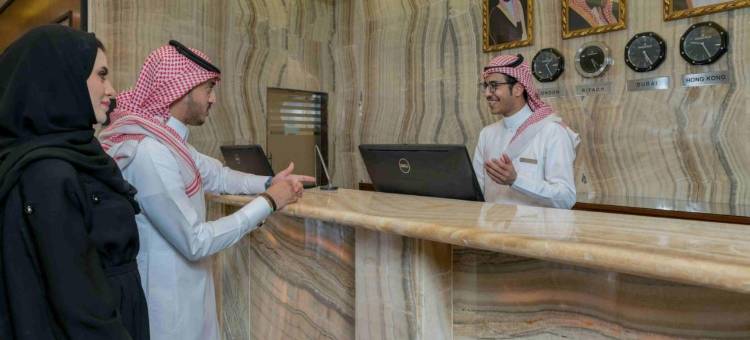 巴亚特酒店(Bayat Hotel)图片