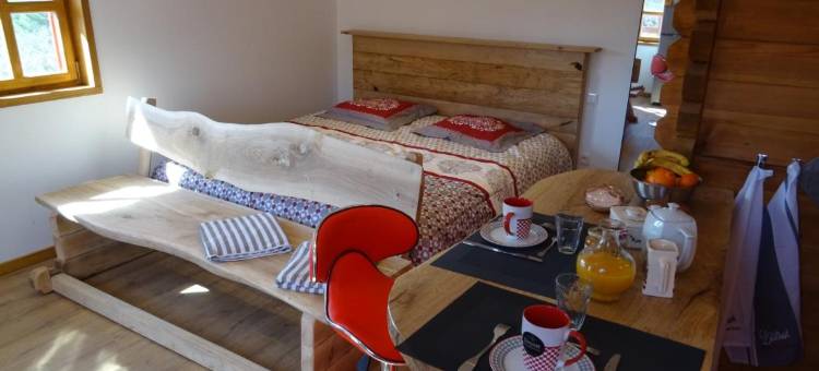 Domaine des Hauts de Vernon图片