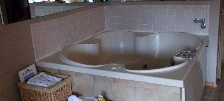 River House Inn, a Baymont by Wyndham图片