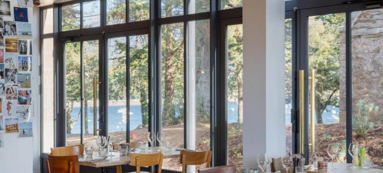 勒内塞(Le Nessay)图片