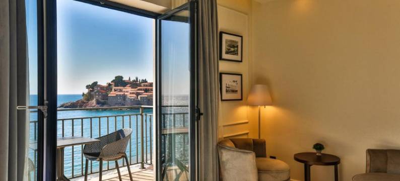 加州酒店 - 艾康(Hotel California by Aycon)图片