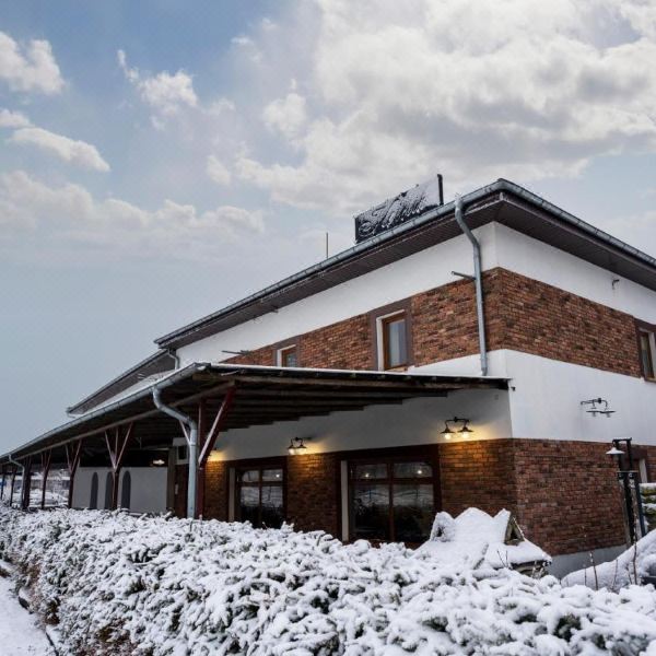 Apartamentowiec Kuźniar(Apartamentowiec Kuźniar)图片
