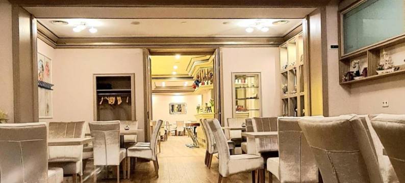 诺蒂斯切霍夫酒店(Nordischer Hof)图片