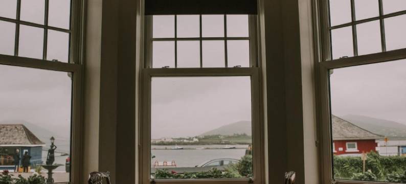 皇家瓦伦西亚酒店(Royal Valentia Hotel)图片