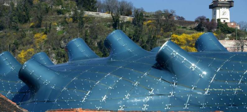 莱拉本酒店(Hotel Drei Raben)图片