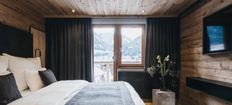 VAYA 普范德斯酒店(Vaya Pfunds)图片