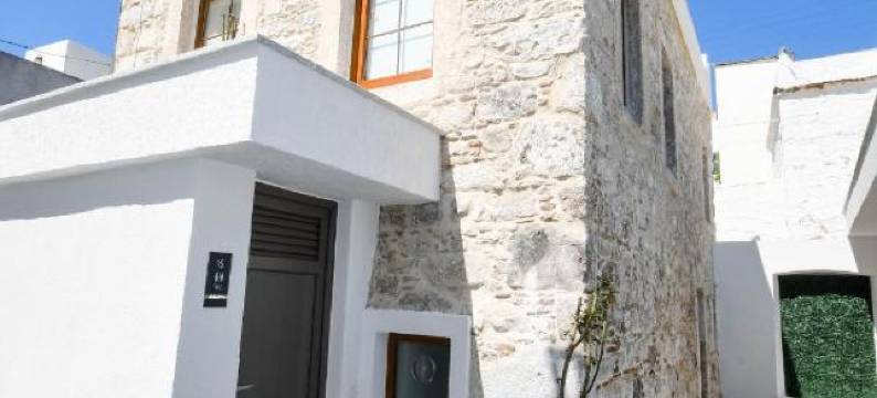 天鹅精品酒店(Swan Boutique Hotel)图片