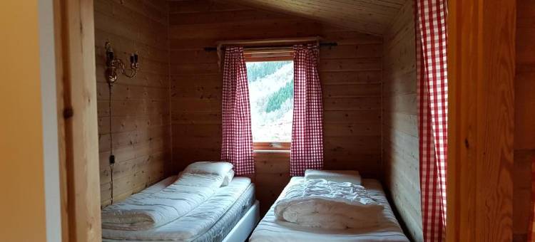 Leilighet 2240图片