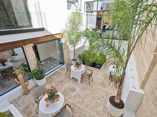 莫拉伊拉特尔阿达卡萨纳