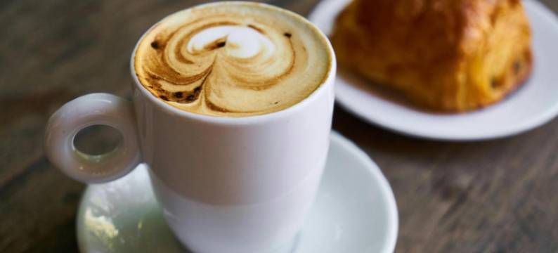 巴黎蚕茧酒店(Hôtel Cocoon)图片