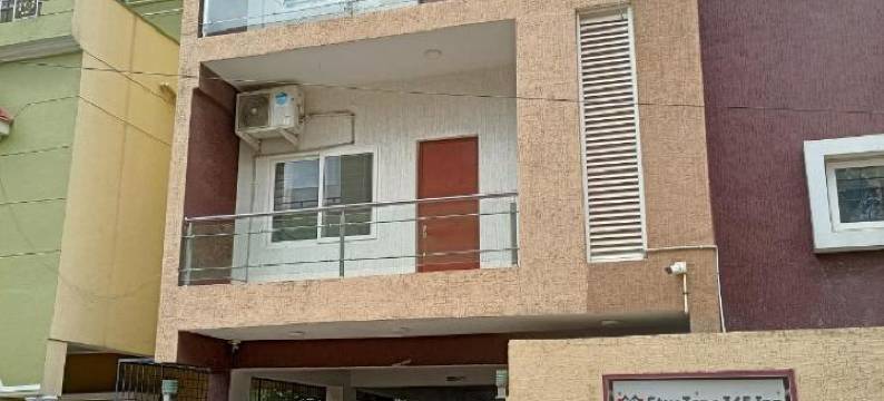 住宿区365旅馆(Stayzone 365 Inn)图片