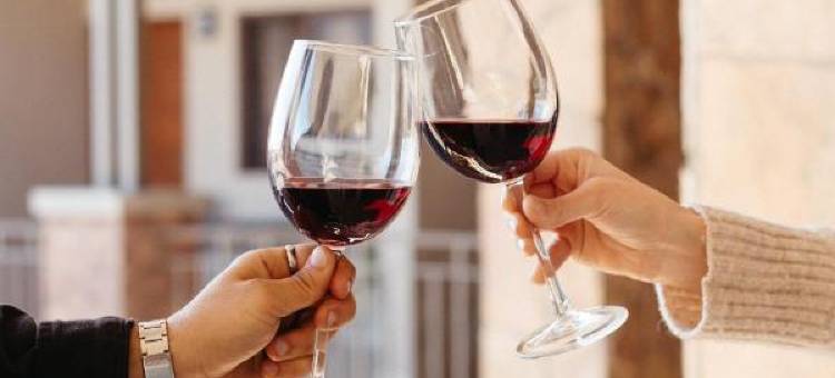 埃尔多拉多酒店(Hotel El Dorado)图片