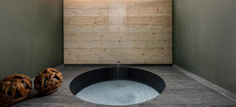 运动酒店(Hotel Sport Klosters)图片