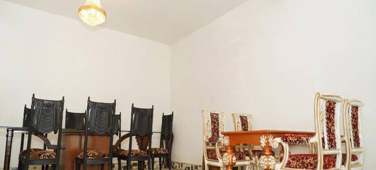 FabHotel Prime Indeedcare Resort Bakkhali - 500m from Bakkhali Sea Beach图片