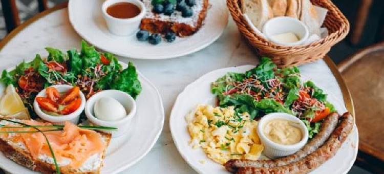 科莱特 LoftAffair 收藏(Colette - LoftAffair Collection)图片