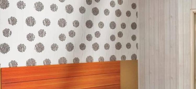 万隆皮拉图斯酒店(Pilatus Hotel Bandung)图片