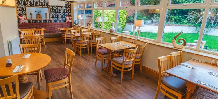 艾尔阿姆斯(Eyrearms)图片