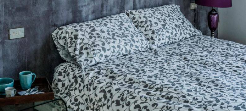 里特拉托苏尔拉戈酒店(Ritratto Sul Lago)图片