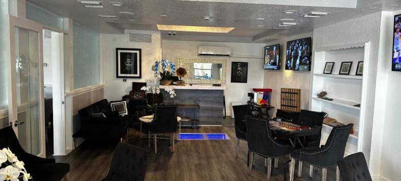 The Hotel Redland图片