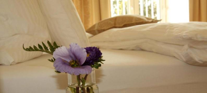 Domizil Gols, Boutique - Hotel图片