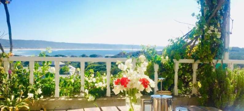 夏洛特之家酒店(Charlotte House)图片