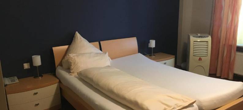 泉水康斯坦佐酒店(Hotel-Restaurant la Fontana)图片