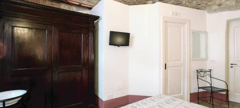 I Templari di Alberona图片