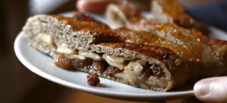 卢波比安科健康酒店(Wellness Hotel Lupo Bianco)图片