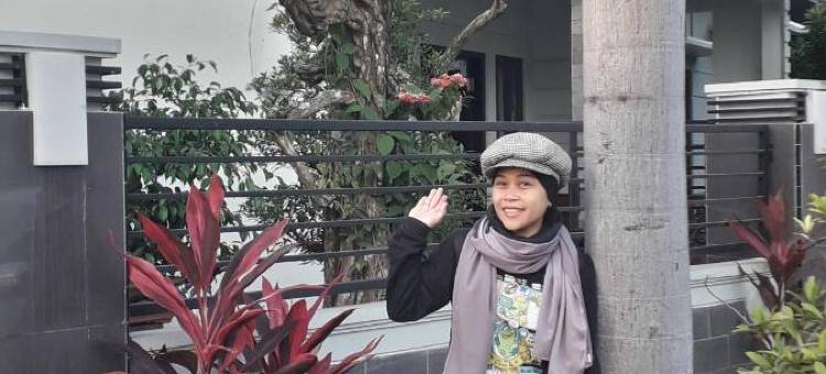 番禺民宿(Banyu Homestay)图片