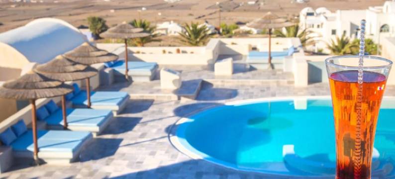 阿内莫尔萨别墅(Anemoessa Villa)图片