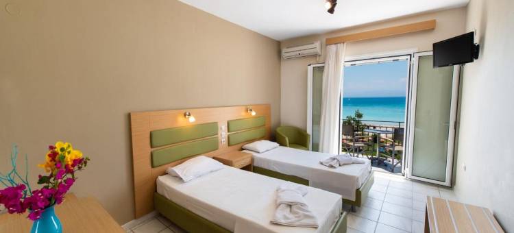 冲浪酒店(Surf Hotel)图片