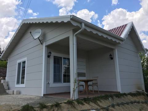 多克斯健康水疗酒店(Doc's Thermal Hotel Wellness & Detox Spa)