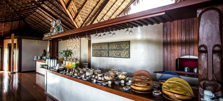 Sombra e Agua Fresca Floresta酒店(Sombra e Água Fresca Floresta)图片