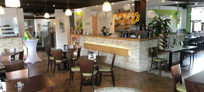 达斯阿尼斯(Das Arni´s)图片