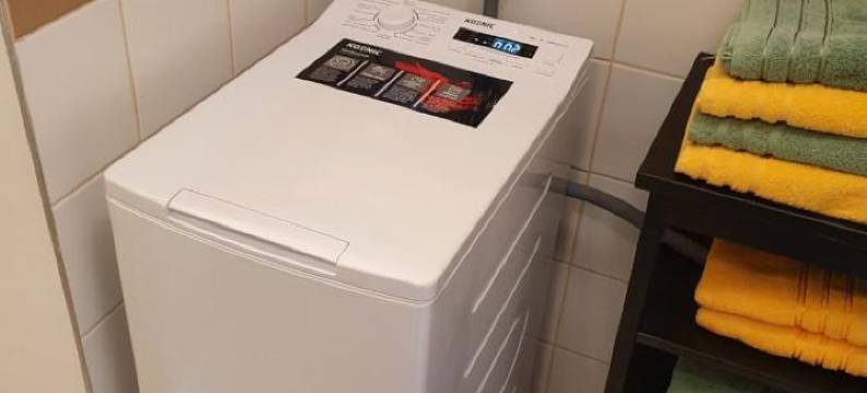 Studios am Wienerwald图片