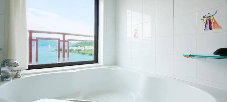 贝尔马雷酒店(Hotel Bellmare)图片