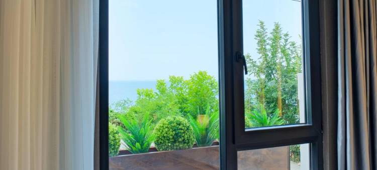 Maritimo Hotel图片