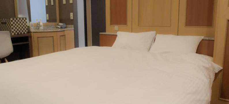 斯泰霍特尔(Stay Hotel)图片