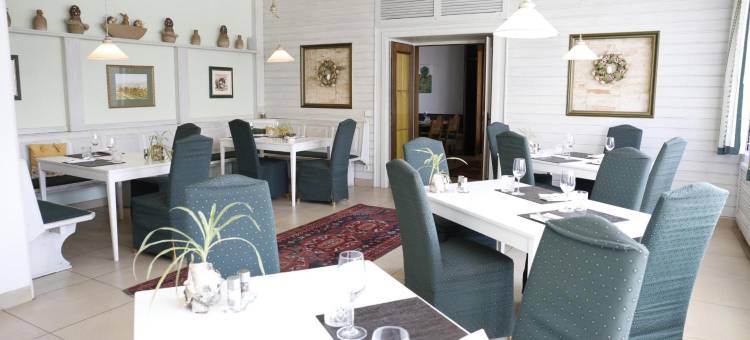 Birkenhof Gols - B & B - Wohlfühl Hotel Mit Wochenend-Restaurant图片