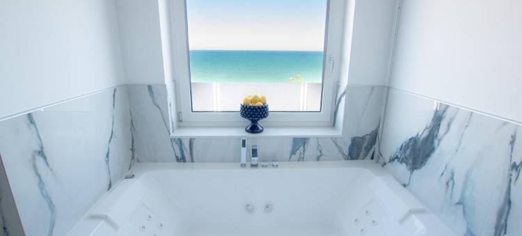 罗迪度假村(GH Rodi Resort)图片