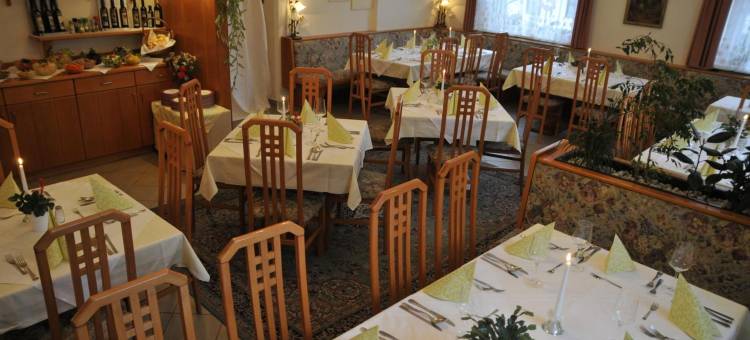 基辛维特酒店(Hotel Kirchenwirt)图片