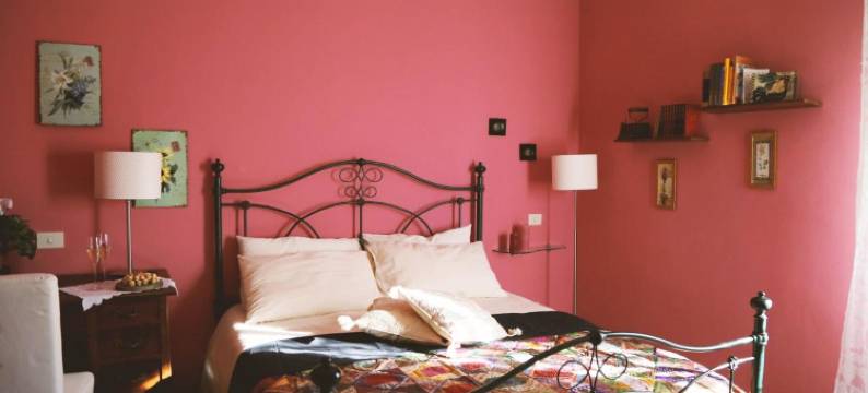 Guest House I Vicini di Cesare图片