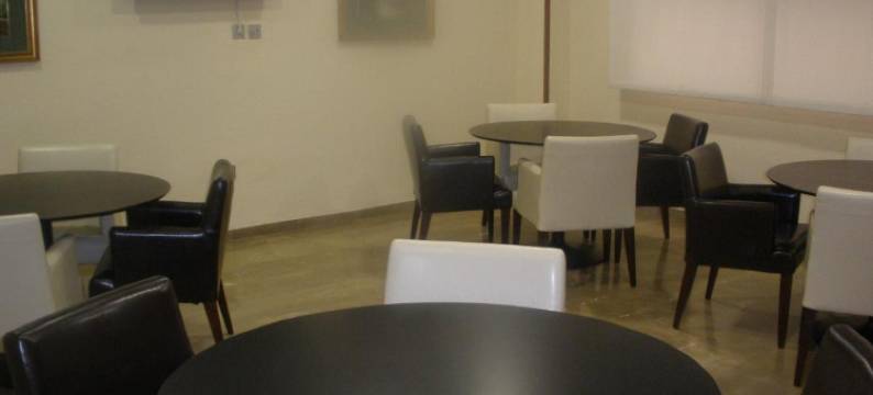 伊琳娜玛丽亚酒店(Hotel Elena María)图片