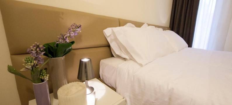 金羊公寓酒店(Residenza Agnello d'Oro)图片